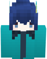dsad