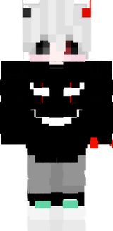 Dan2014Kot