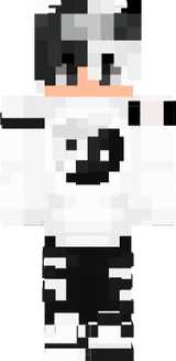 aa