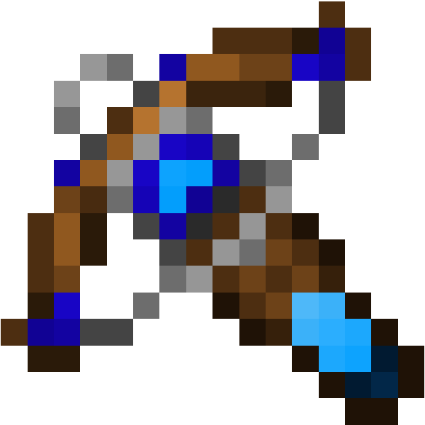 Preview of texture: crossbow_pulling_0