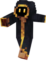 magie