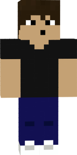 Borremans_nono