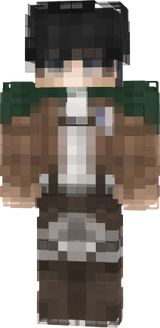 levi