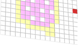 Sugar banner