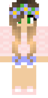 Ester