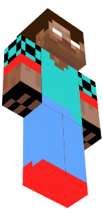 ibohero