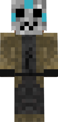 Preview of texture: jason