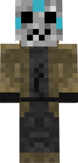 jason