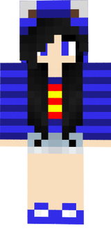 fenoninhaxd linda