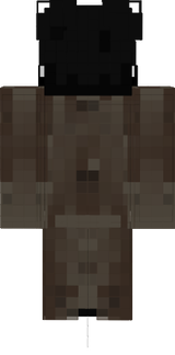 ф3