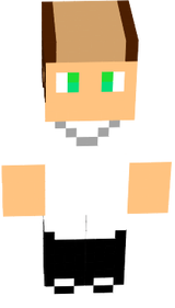 calvão de cria