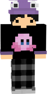 m0rwes