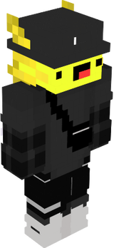 KIFFTA.