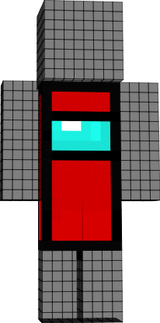amogus