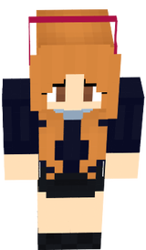 lydiadefone