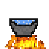 campfire_fire