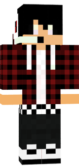 XNerdTheKillerX