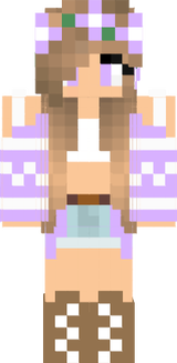 sasada