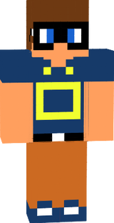 Thror