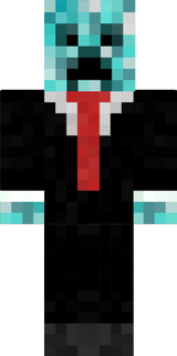 skin creeper