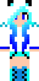 skin