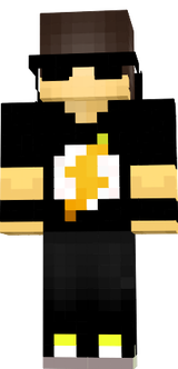 Streg4oo