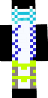 NoNo