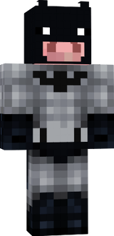 G0RdoG4M3r