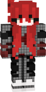 odeio essa skin