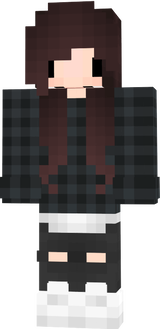 Mirleax