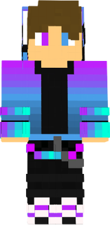 NeoEns