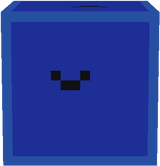 Lapis_Block