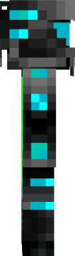 koun