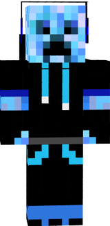 THER