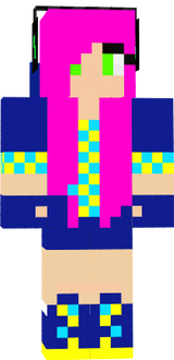 gfyughg