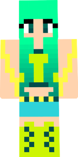 electrity