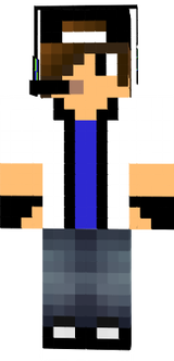bnu