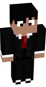 LUIZGABRIEL