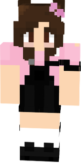 goth val2