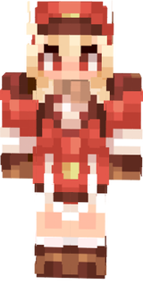 ]]]