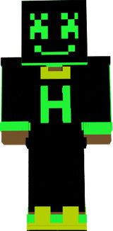 MstrHs3