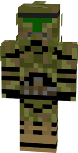 G-222