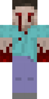 Anomaly 178 AML-178