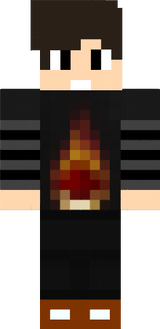 rolix