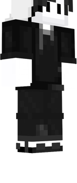 Final Revision
