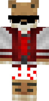 asfr