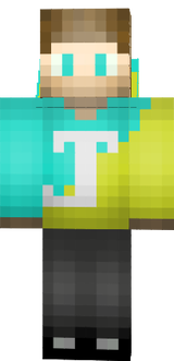 JrJewBarry