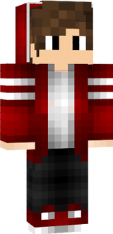 EvrenS