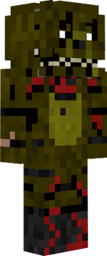 Hybrid