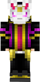 GREFG